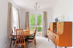 Photo 12- click for photo gallery